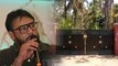 ದರ್ಶನ್ ಗೆ ಐಟಿ ಶಾಕ್ | ಮೈಸೂರಿನ ಫಾರ್ಮ್ ಹೌಸ್ ಮೇಲೆ ಐಟಿ ದಾಳಿ  | Oneindia Kannada