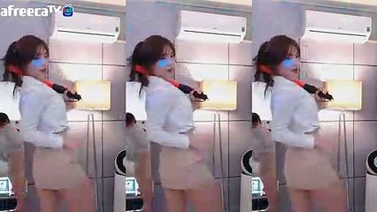 (용인출장마사지) ##T 100%후불-【 Ø1Ø↔6648↔8529카톡SBS88】용인출장안마, 용인출장안마후기, 용인출장안마'만족τ용인출장안마'만족도1위 20대여대생의 최상위 서비스