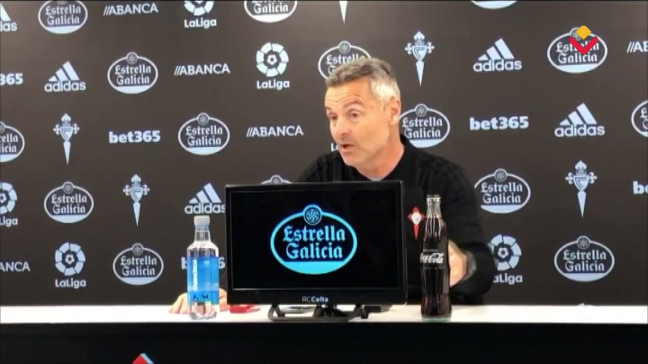 12-04-2019 DEPORTES