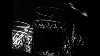 Big Bill Broonzy - When Did You Leave Heaven 1956