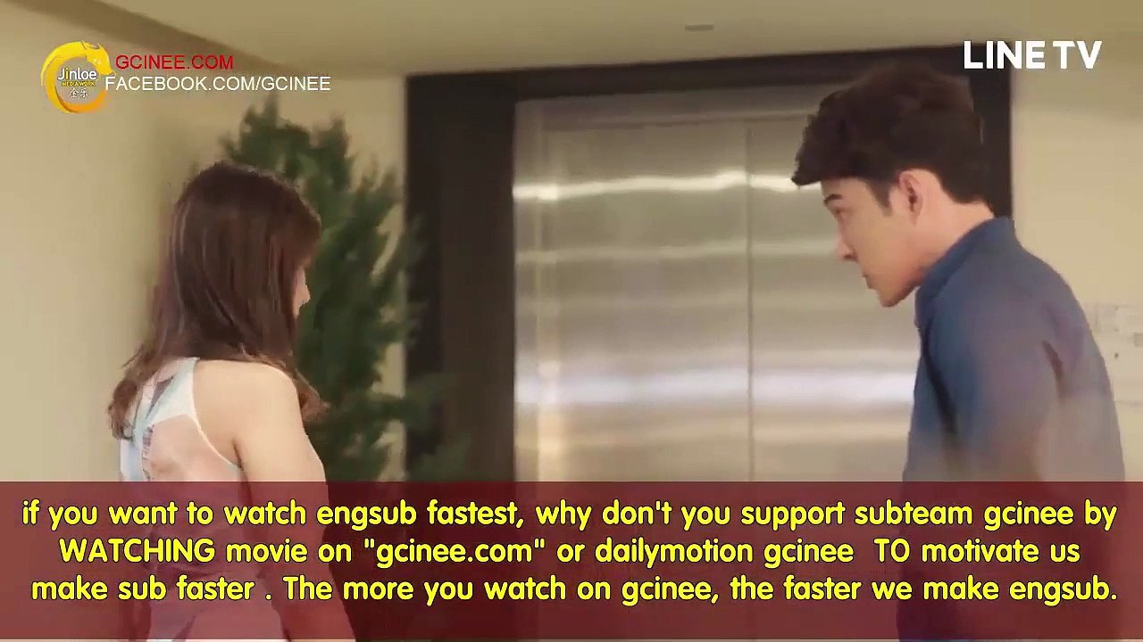 [Engsub BL] What The Duck Season 2 Final Call Ep.3