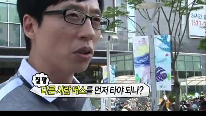 조치원출장안마 -후불100%ョØ7Øp7575aØØ54｛카톡RD654}조치원전지역출장마사지샵'예약'조치원출장qc안마es조치원출장안마 cos여3조치원출장마사지황형スズセ조치원콜걸