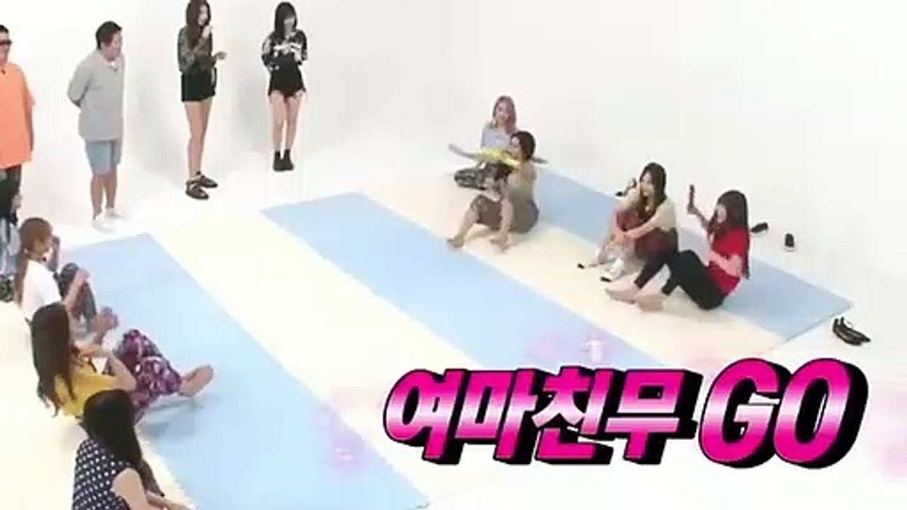 (광명출장마사지) ##D 100%후불-【 Ø1Ø↔5762↔6631 카톡fc81】광명출장안마, 광명출장안마후기, 광명출장안마'만족τ광명출장안마'만족도1위 20대여대생의 최상위 서비스