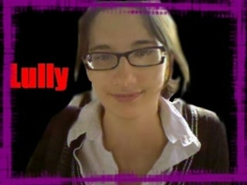 Lully - Vive le Vamp