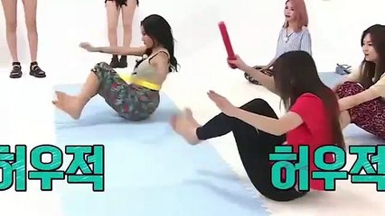 (송탄출장마사지) ##D 100%후불-【 Ø1Ø↔5762↔6631 카톡fc81】송탄출장안마, 송탄출장안마후기, 송탄출장안마'만족τ송탄출장안마'만족도1위 20대여대생의 최상위 서비스