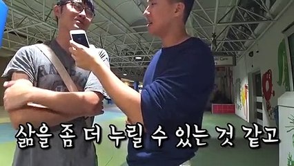양산출장안마 -후불100%ョØ7Øg5222w6739｛카톡ZZ67｝양산전지역출장마사지샵'예약'양산출장qc안마es양산출장안마 cos여3양산출장마사지황형φχψ양산콜걸