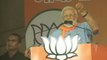 PM Modi ने SP-BSP गठबंधन पर Mayawati के लिए मजे | वनइंडिया हिंदी