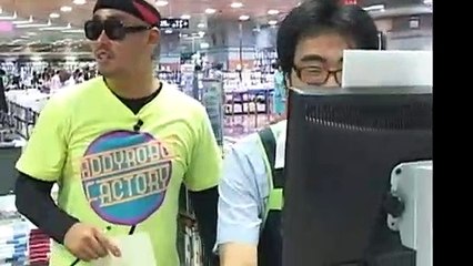 광산출장안마 -후불100%ョØ1Øa2671k8135｛카톡KC456}광산전지역출장마사지샵'예약'광산출장qc안마es광산출장안마 cos여3광산출장마사지황형ヂッツ광산콜걸