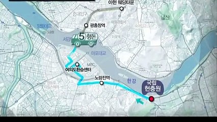 춘천출장안마 -후불100%ョØ1Øw2997d5327｛카톡DDR88}춘천전지역출장마사지샵'예약'춘천출장qc안마es춘천출장안마 cos여3춘천출장마사지황형ёжз춘천콜걸