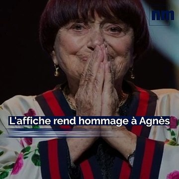 Festival de Cannes,Oiseau le plus dangereux du monde, Déchets retrouvés au bord du Var: voici votre brief info de ce lundi après midi