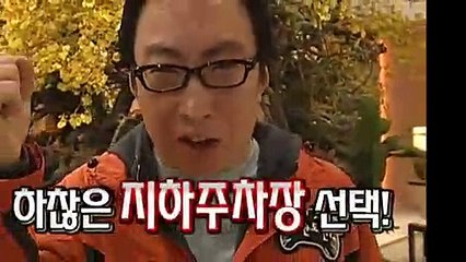 영주출장안마 -후불100%ョØ7Øg7733w9649｛카톡XPF889｝영주전지역출장마사지샵'예약'영주출장qc안마es영주출장안마 cos여3영주출장마사지황형♀￥≒영주콜걸