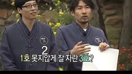 화천출장안마 -후불100%ョØ7Øp7333w9649｛카톡OP1541｝화천전지역출장마사지샵'예약'화천출장qc안마es화천출장안마 cos여3화천출장마사지황형ぱひふ화천콜걸