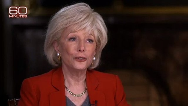 Nancy Pelosi Says 'Nobody In The Country' Knows Better Than Donald Trump That He Shouldn't Be President