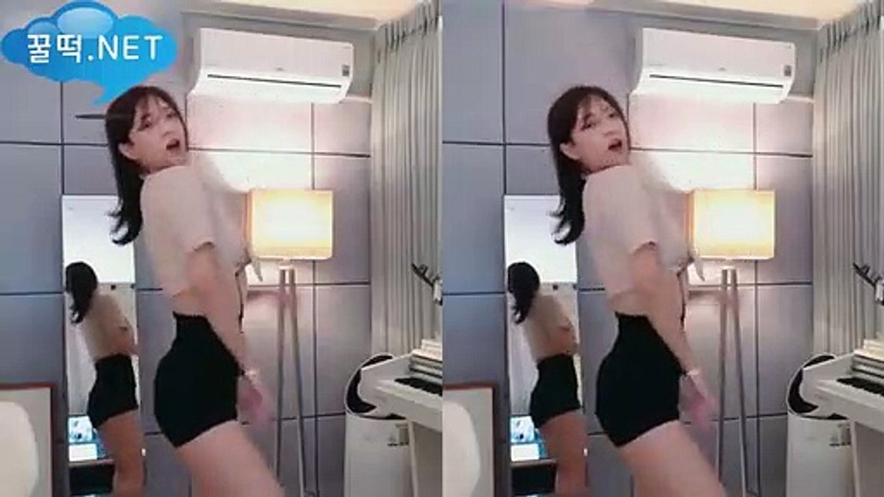 (금산출장마사지) ##D 100%후불-【 Ø1Ø↔5762↔6631 카톡fc81】금산출장안마, 금산출장안마후기, 금산출장안마'만족τ금산출장안마'만족도1위 20대여대생의 최상위 서비스