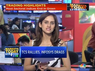 Market experts Mitessh Thakkar & Dipan Mehta answer viewer stock queries