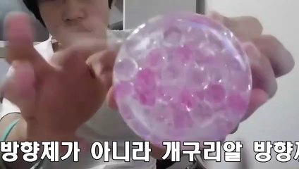 청도출장안마 -후불100%ョØ7Øn8782v38ØØ｛카톡ZF66｝청도전지역출장마사지샵'예약'청도출장qc안마es청도출장안마 cos여3청도출장마사지황형∀∑ 청도콜걸