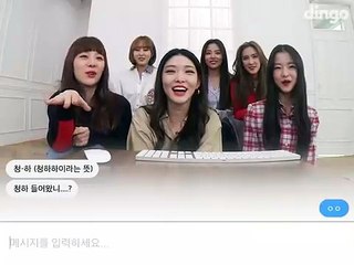 (익산출장마사지) ##D 100%후불-【 Ø1Ø↔5762↔6631 카톡fc81】익산출장안마, 익산출장안마후기, 익산출장안마'만족τ익산출장안마'만족도1위 20대여대생의 최상위 서비스