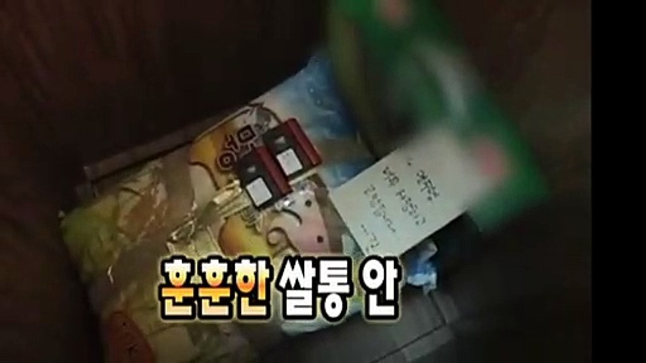 군포출장안마 -후불100%ョØ7Øq5222w78Ø2｛카톡114114｝군포전지역출장마사지샵'예약'군포출장qc안마es군포출장안마 cos여3군포출장마사지황형んァア군포콜걸