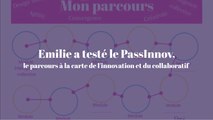 Emilie_a_testé_le_PassInnov