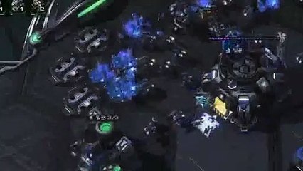 대구출장안마 -후불100%ョØ7Øn8782v38ØØ｛카톡FFFKKK｝대구전지역출장마사지샵'예약'대구출장qc안마es대구출장안마 cos여3대구출장마사지황형ŁØŒ대구콜걸