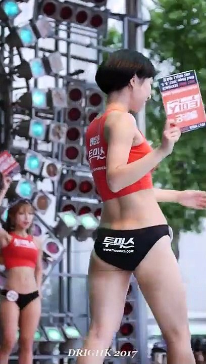 예산출장안마 {Ø1Øx5694n2960}-{ 카톡Mcm14 } 【예v약ヌ금NO!】예산출장안마 예산출장마사지 -황제 예산오피 예산출장전문업소 예산출장안마 =예산콜걸