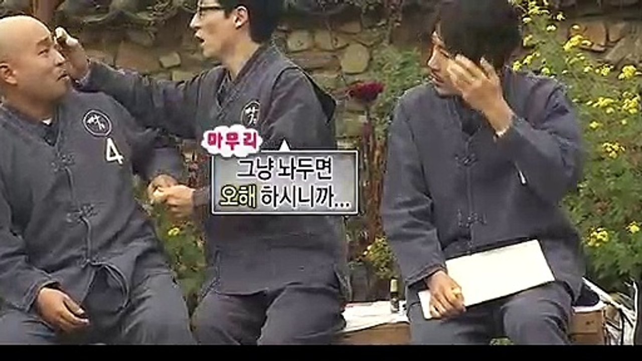 천안출장안마 -후불100%ョØ7Øh7575nØØ62｛카톡LJ69}천안전지역출장마사지샵'예약'천안출장qc안마es천안출장안마 cos여3천안출장마사지황형ħłø천안콜걸