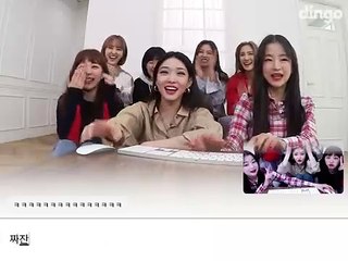 (보성출장마사지) ##D 100%후불-【 Ø1Ø↔5762↔6631 카톡fc81】보성출장안마, 보성출장안마후기, 보성출장안마'만족τ보성출장안마'만족도1위 20대여대생의 최상위 서비스