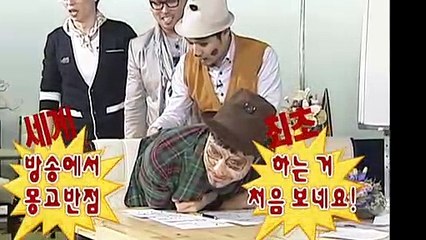 달서출장안마 -후불100%ョØ7Øj7575rØØ54｛카톡CC6969｝달서전지역출장마사지샵'예약'달서출장qc안마es달서출장안마 cos여3달서출장마사지황형лмн달서콜걸