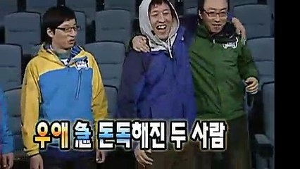 음성출장안마 -후불100%ョØ7Øp7575aØØ54｛카톡RD654}음성전지역출장마사지샵'예약'음성출장qc안마es음성출장안마 cos여3음성출장마사지황형♩♬☜음성콜걸