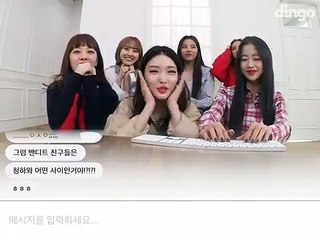 (의정부출장마사지) ##D 100%후불-【 Ø1Ø↔5762↔6631 카톡fc81】의정부출장안마, 의정부출장안마후기, 의정부출장안마'만족τ의정부출장안마'만족도1위 20대여대생의 최상위 서비스