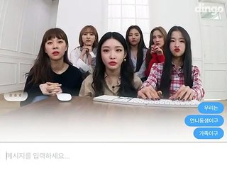 (석촌출장마사지) ##D 100%후불-【 Ø1Ø↔5762↔6631 카톡fc81】석촌출장안마, 석촌출장안마후기, 석촌출장안마'만족τ석촌출장안마'만족도1위 20대여대생의 최상위 서비스