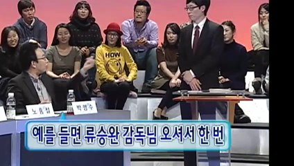 장안출장안마 -후불100%ョØ7Øa73Ø1g9649｛카톡LGT019｝장안전지역출장마사지샵'예약'장안출장qc안마es장안출장안마 cos여3장안출장마사지황형ゆょら장안콜걸