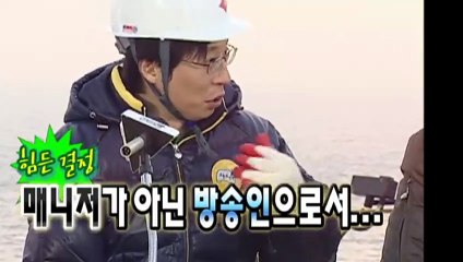 영덕출장안마 -후불100%ョØ1Øq2671c8135｛카톡CT369｝영덕전지역출장마사지샵'예약'영덕출장qc안마es영덕출장안마 cos여3영덕출장마사지황형ュユョ영덕콜걸