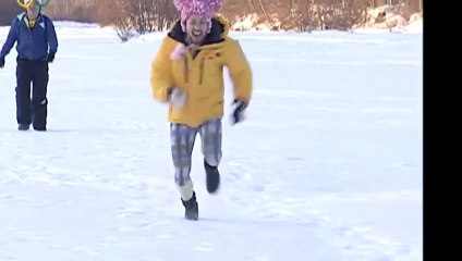 해운대출장안마 -후불100%ョØ1Øa2671k8135｛카톡KC456}해운대전지역출장마사지샵'예약'해운대출장qc안마es해운대출장안마 cos여3해운대출장마사지황형ヅテデ해운대콜걸
