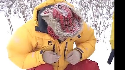 영암출장안마 -후불100%ョ Ø7Øq5222w78Ø2｛카톡11982｝영암전지역출장마사지샵'예약'영암출장qc안마es영암출장안마 cos여3영암출장마사지황형ミムメ영암콜걸