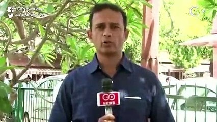 SC sends notice To Rahul Over Rafale Remarks