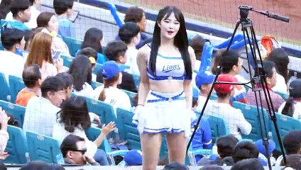 화천출장마사지 -후불100%ョØ1Ø-8279-99Ø4【카톡-vos67】→#I# 화천출장안마 화천출장샵 화천오피 화천출장전문업소 화천출장안마추천 화천콜걸 ♩화천출장맛사지