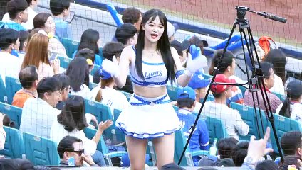 횡성출장마사지 -후불100%ョØ1Ø-8279-99Ø4【카톡-vos67】→#I# 횡성출장안마 횡성출장샵 횡성오피 횡성출장전문업소 횡성출장안마추천 횡성콜걸 ♩횡성출장맛사지