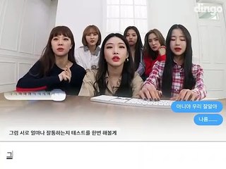 (의성출장마사지) ##D 100%후불-【 Ø1Ø↔5762↔6631 카톡fc81】의성출장안마, 의성출장안마후기, 의성출장안마'만족τ의성출장안마'만족도1위 20대여대생의 최상위 서비스