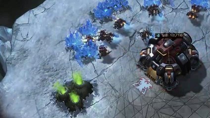 화성출장안마 -후불100%ョØ7Øp7575aØØ54｛카톡RD654}화성전지역출장마사지샵'예약'화성출장qc안마es화성출장안마 cos여3화성출장마사지황형▣◑▒화성콜걸