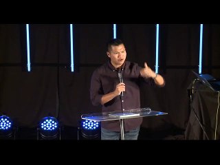 1130 Sermon 14 Apr 2019