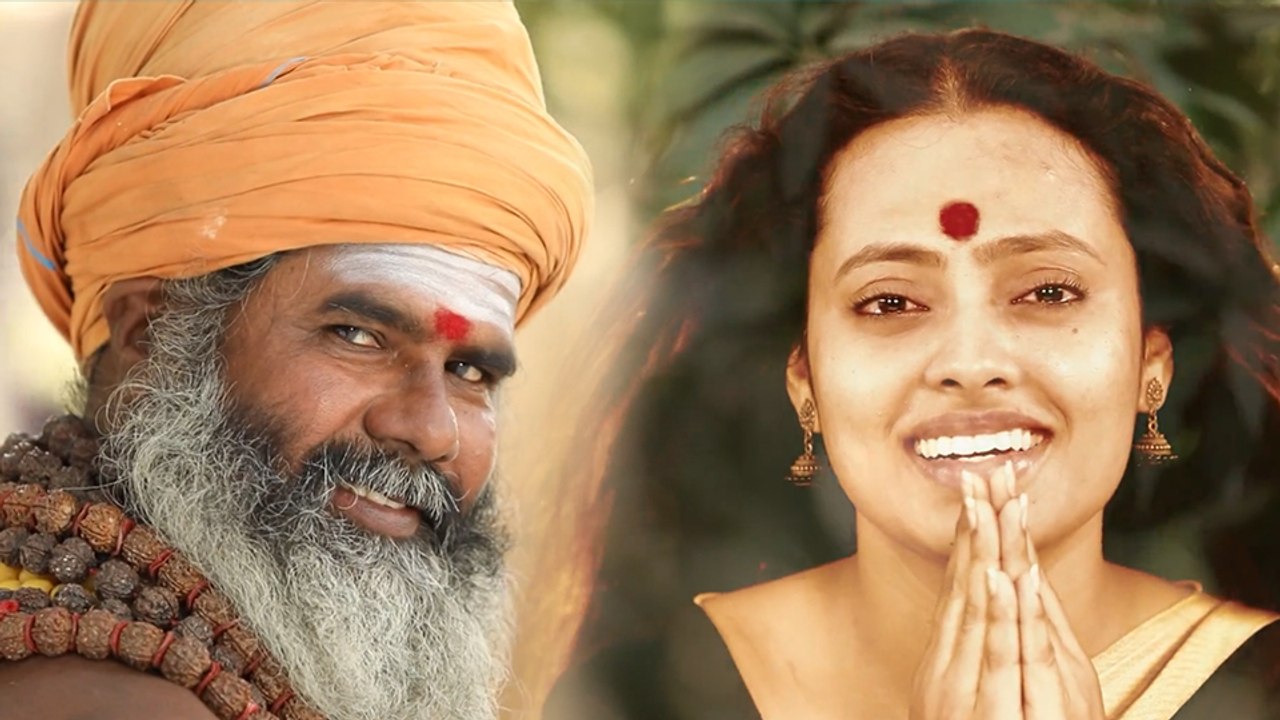 யாரடி நீ மோஹினி சீரியல்: பூஜை செய்து சித்ரா மீண்டு வந்தாள்- வீடியோ