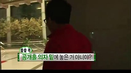 논산출장안마 -후불100%ョØ7Øh7575nØØ62｛카톡LJ69}논산전지역출장마사지샵'예약'논산출장qc안마es논산출장안마 cos여3논산출장마사지황형だちづ논산콜걸