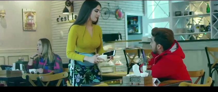 Dil todna status ! dil todna whatsapp status ! sad status ! heart touching status ! Shailendra balai