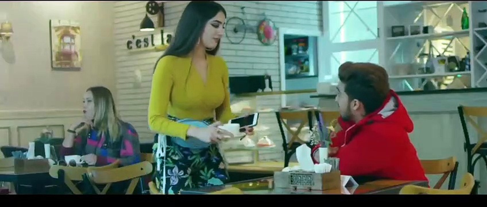 Dil todna status ! dil todna whatsapp status ! sad status ! heart touching status ! Shailendra balai