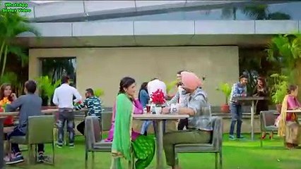 Mereya Sardara ! Urvashi Kiran Sharma ! Ranjit Bawa ! Parmish Verma ! WhatsApp Status Video