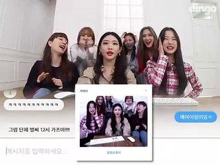 (순천출장마사지) ##D 100%후불-【 Ø1Ø↔5762↔6631 카톡fc81】순천출장안마, 순천출장안마후기, 순천출장안마'만족τ순천출장안마'만족도1위 20대여대생의 최상위 서비스