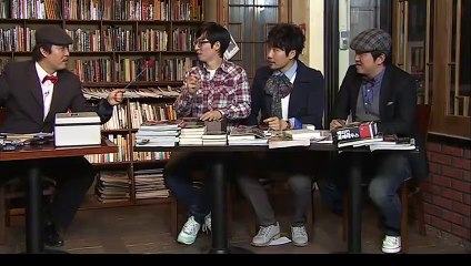 가평출장안마 -후불100%ョØ7Øv7575fØØ54｛카톡KC789}가평전지역출장마사지샵'예약'가평출장qc안마es가평출장안마 cos여3가평출장마사지황형ЛМН가평콜걸