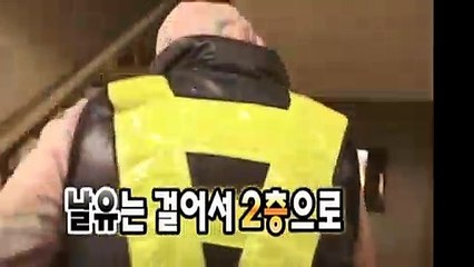 상당출장안마 -후불100%ョ Ø7Øq5222w78Ø2｛카톡11982｝상당전지역출장마사지샵'예약'상당출장qc안마es상당출장안마 cos여3상당출장마사지황형※≒℃상당콜걸