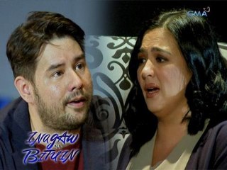 Inagaw Na Bituin: Pagkahumaling ni George kay Belinda | Episode 46